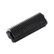 thumbnail image 4 of Shaver Replacement Foil and Blade for BRAUN 20S Shaving 2000 Series Cruzer 1 2 3 4 for 2615 2675 277, 4 of 5