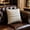 72#White, variant on Decorative Pillow Cover Sofa Cushion Case Throw Pillow Cover Soft Stylish Accent Cushion Cover Home Decor Living Room Bedroom Couch Sofa Chair Bed Office Modern Interior Decoration Use