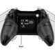 thumbnail image 3 of Mirror your TV in HD, Android Streaming, Media Streaming Device, TV Accessories, 3 of 5