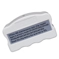 thumbnail image 3 of COOLHOOD C9344 C12C934461 Maintenance Box Tanks Chip Resetter for L5590 L3550 XP-2200 XP-2205 Various Printer Models, 3 of 3