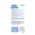 thumbnail image 5 of Oral‑B Complete Satin Mint Dental Floss, 2 Pack, 5 of 5