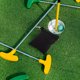 thumbnail image 4 of Houderco 4Ud Organizador De Golf Para Almacenaje Con Bolsa De Nylon Para Pelotas Y Accesorios Multifuncional, 4 of 8