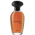 thumbnail image 2 of Perfume JAFRA Legend para hombre Eau de Toilette 100 ml, 2 of 3