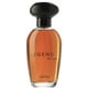 thumbnail image 2 of Perfume JAFRA Legend para hombre Eau de Toilette 100 ml, 2 of 3