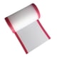 thumbnail image 5 of Protector de Seguridad para Bebés CUTICAT Cubierta de Puerta a Prueba de Bebés Protector de Puerta 120cmx10cm, 5 of 8