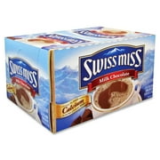 Regular Hot Chocolate Mix