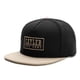thumbnail image 1 of Gorra de béisbol Caylers Anime Summer Trucker para hombre, 1 of 2