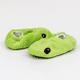 thumbnail image 3 of Pantuflas CHIQUI MUNDO Little dino 10 / 12 antiderrapantes, 3 of 3