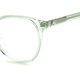 thumbnail image 3 of Lentes Oftálmicos Kate Spade Adelle 1ED, 3 of 3