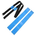 thumbnail image 2 of 1pc Professional Flag American Football Youth Sports Training (Random Color), 2 of 8