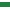 Sap Green, variant on Bob Ross Landscape Oil Paint 37ml-Sap Green