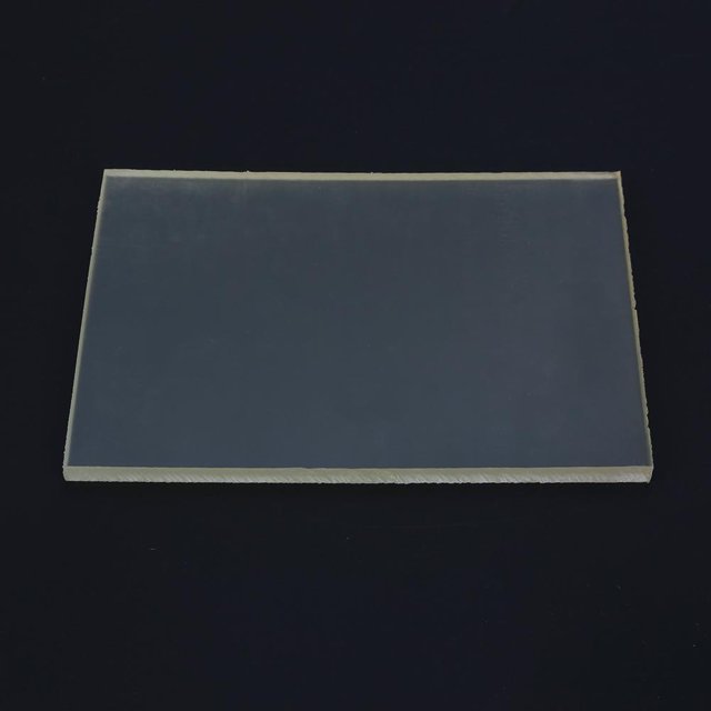 Tablero de corte de bricolaje Almohadilla de estampado especial de goma Placa de almohadilla de protección de perforación
