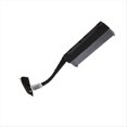 thumbnail image 1 of Cable HDD para ZBook 15 G3 G4 para ZBook 17 G3 G4 Laptop Disco Duro HDD Conector Flex Cable, 1 of 5
