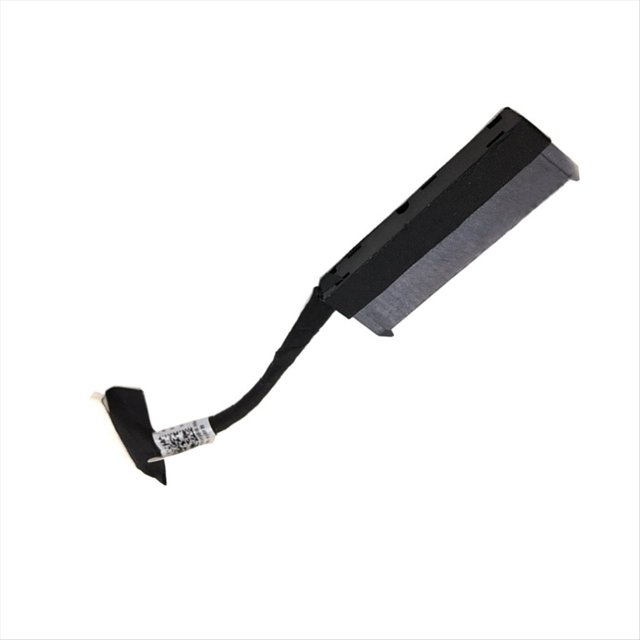 Cable HDD para ZBook 15 G3 G4 para ZBook 17 G3 G4 Laptop Disco Duro HDD Conector Flex Cable