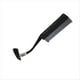 thumbnail image 1 of Cable HDD para ZBook 15 G3 G4 para ZBook 17 G3 G4 Laptop Disco Duro HDD Conector Flex Cable, 1 of 5