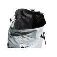 thumbnail image 2 of adidas YOLA II Backpack, Green Tint/Black/White, One Size, 2 of 2