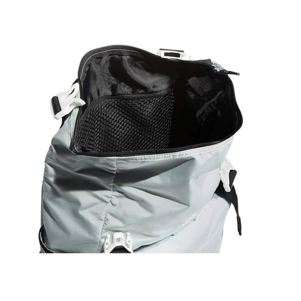 Yola hotsell 2 backpack