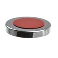 thumbnail image 5 of Sipeihong Stick-on Convex Blind Spot Mirror - Adjustable Wide Angle (75mm, Silver), 5 of 7