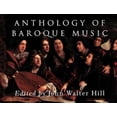 thumbnail image 2 of Anthology of Baroque Music, 2 of 2
