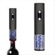 thumbnail image 5 of Juego de Abridor de Vino Eléctrico Recargable-Sacacorchos Automático con Cortador de Papel, Ideal para Fiesta, Bar, Uso de Cocina, 5 of 5
