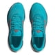 thumbnail image 5 of Tenis adidas Hombre Caballero Running Supernova 3 azul 10,0 MX, 5 of 9