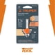thumbnail image 2 of Broca router Truper MOLDURA CLASICA 1-1/8'' balero 11486, 2 of 2
