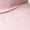 Blush, variant on Girls’ Faux Fur Cuff Winter Boots, Cozy Pull-On Ankle Boots