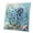 A, variant on Ocean Theme Pearl Art DIY Kit, 3D Sparkling Coastal Wall Decor Octopus DIY Pearl Painting Kit, Relaxing Craft Ocean Diamond Art for Adults, Beach Lovers, I