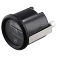 thumbnail image 1 of Inst ent Assembly Hour Meter and Discharge Indicator /Time Indicator 7917294031, 7917294002 for Li, 1 of 5