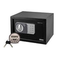thumbnail image 2 of Genie Hand – Time Lock Safe Weekly/Daily Timer – B-Class Lock – Anti Bounce Technology, 2 of 4