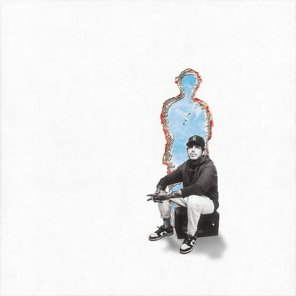 Katastro - Until The End Of Time - Music & Performance - Vinyl