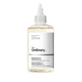 thumbnail image 1 of Exfoliante The Ordinary Acido Glycolico 100 ml, 1 of 5