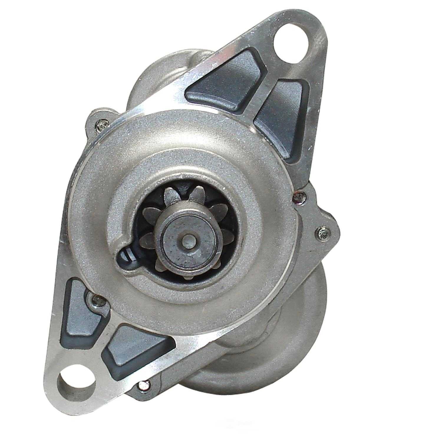 FVP Professional 17728 Starter Standard