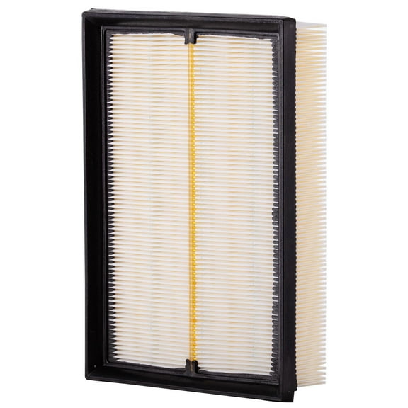 PG Engine Air Filter PA99480 | Fits 2019-2023 Ford Transit Connect