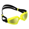 thumbnail image 3 of Aquasphere Kayenne Pro Swimming Goggles, 3 of 3