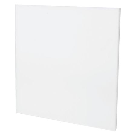 

PlstcSheet PP 12 x48 0.375 T Whte Opque