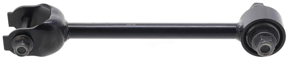 Mevotech Original Grade GS861316 Lateral Arm