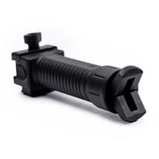 Osprey Global Black Bipod