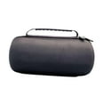 thumbnail image 4 of S SERENABLE Reaction Training Lights Storage Case for Boxing Jogging Exercises 25cmx11cmx11cm, 4 of 9