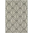 thumbnail image 2 of Artistic Weavers Hilda Gisele 8' x 11' Rectangular Area Rug, 2 of 3
