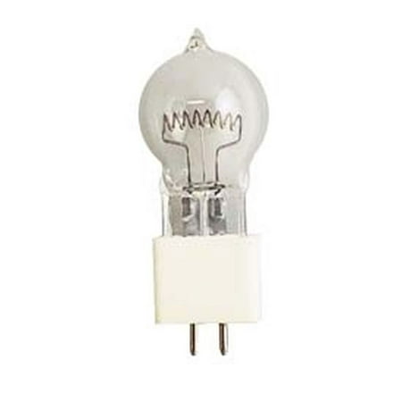 

Replacement for AMBICO VO250 replacement light bulb lamp