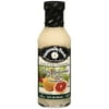 Naturally Fresh Proud Products: White Balsamic & Citrus Vinaigrette, 12 Fl Oz