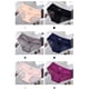 thumbnail image 3 of TEXIWAS, 3 unids / lote, bragas sexis de encaje, ropa interior sin costuras para mujer, bragas para mujer, lencería de algodón, bragas para mujerpangjing, 3 of 4