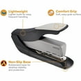 thumbnail image 5 of Bostitch Spring-Powered Antimicrobial* Heavy Duty Stapler, 60-sheet capacity, 5 of 6