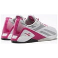 thumbnail image 4 of Reebok Nano X1 Women's Training Shoes, 4 of 9