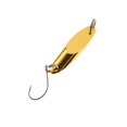 thumbnail image 4 of Señuelo Cebo de lentejuelas Metal duro Spinner Jigging Jig 3g shamjiam Cuchara de lentejuelas Cebo de pesca, 4 of 8