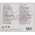 thumbnail image 2 of Faces Stay with Me: The Faces Anthology CD, 2 of 2