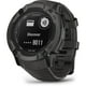 thumbnail image 2 of Garmin Instinct 2X, Solar, Graphite, NA/AUS/NZ Garmin 010-02805-10, 2 of 4