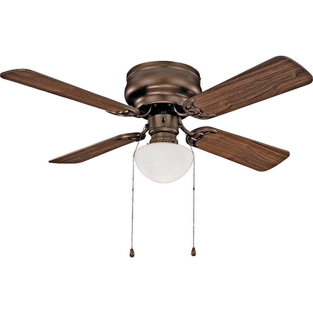 Boston Harbor Ceiling Fan Light Kit, 1 Cfl Lamp, 13 W Lamp,