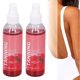 thumbnail image 1 of Spray Acelerador de Bronceado, Hidratan Hidrato 2pcs 100 ml de aerosol de Bronce, 1 of 7